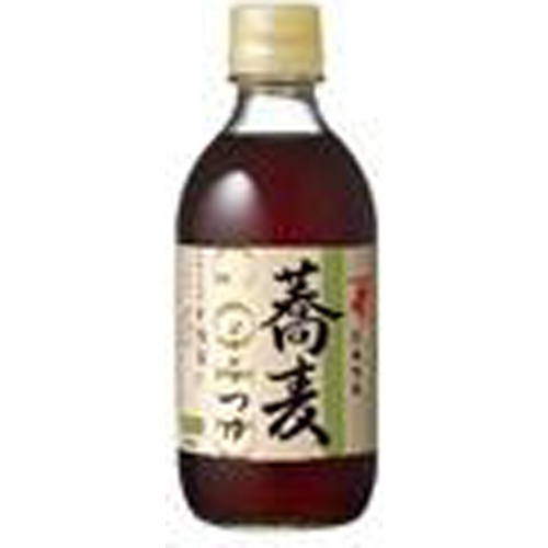 Ninben Gold Soup Soba 300ml 1/12 – Sumotori.Trade