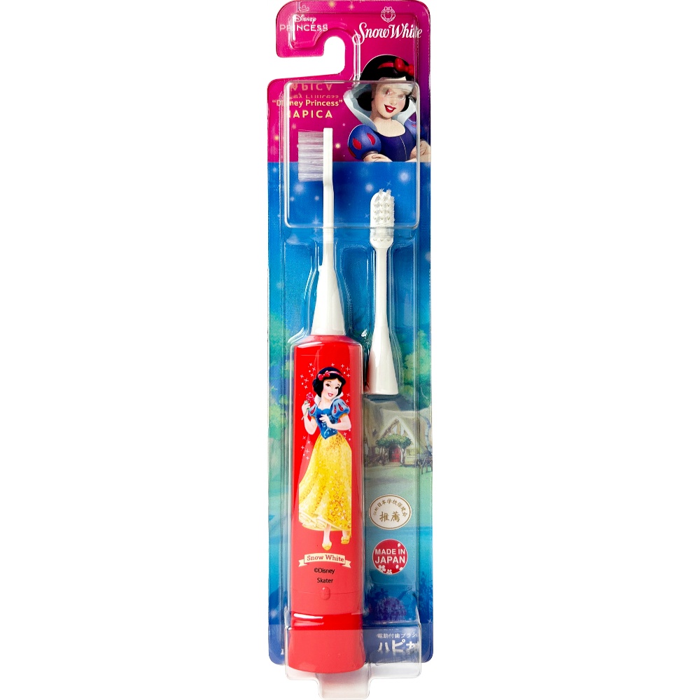 Disney Princess Hapica Snow White DBC-5RSW 1/120 – Sumotori.Trade