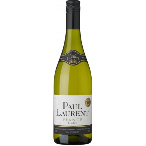 Paul Laurent Blanc 750ml 1/12 – Sumotori.Trade