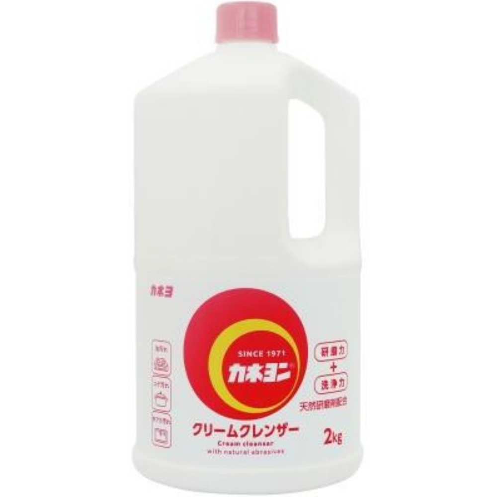 Kaneyon L size 1/8 – Sumotori.Trade