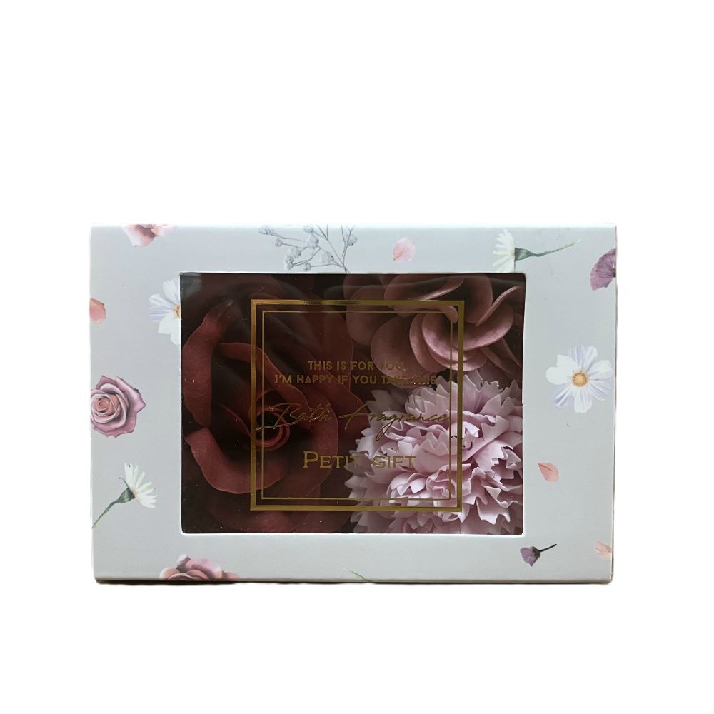 Bon Chance Mini Box RD 1/90 – Sumotori.Trade