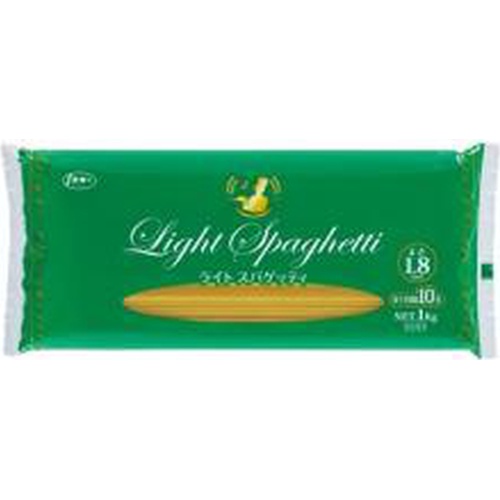 Ski Light Spaghetti 1.8mm 1kg 1/12 – Sumotori.Trade