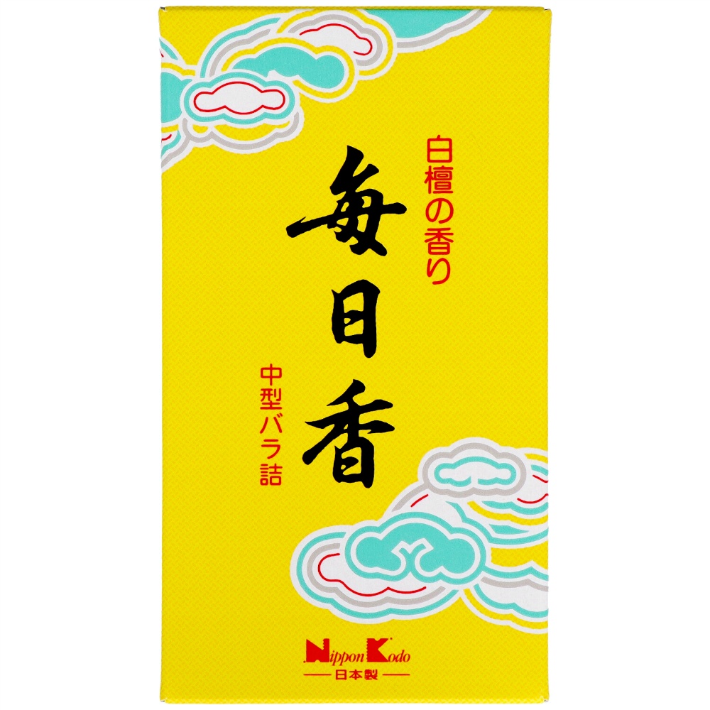 Mainichiko medium rose 1/50 – Sumotori.Trade