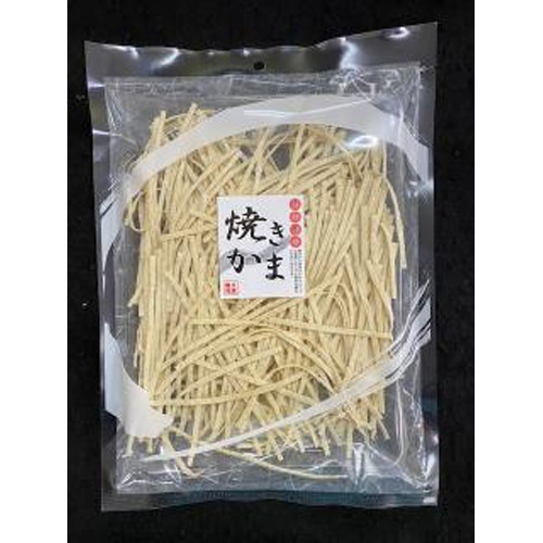 Kuji grilled kama 100g 1/10 – Sumotori.Trade