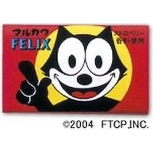 Marukawa Felix Gum 1/1320 – Sumotori.Trade