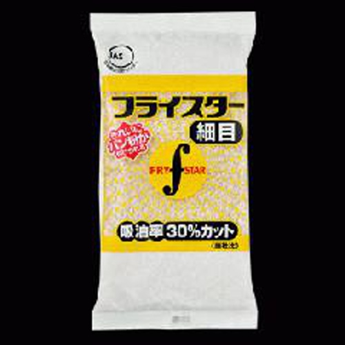 Fryster Fine Bread Crumbs 150g 1/30 – Sumotori.Trade