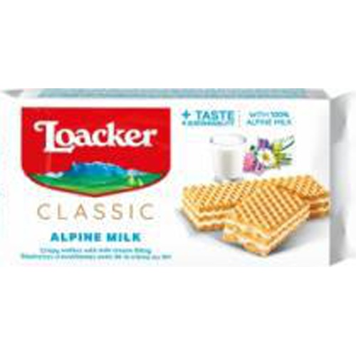 Lorekar Classic Albain Milk 45g 1/144 – Sumotori.Trade