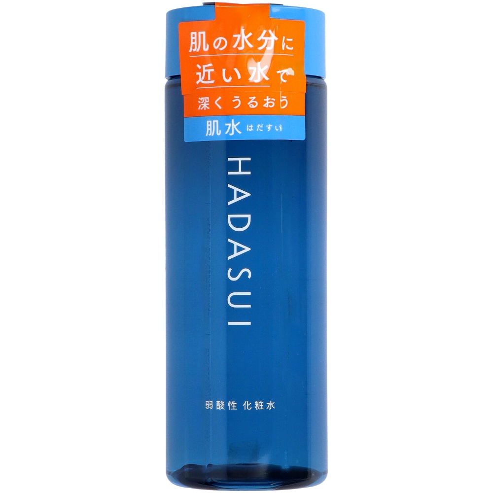 HADASUI Skin Lotion 1/24 – Sumotori.Trade