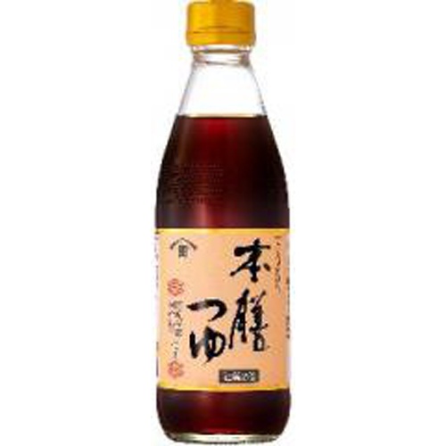 Higeta Honzen Soup 350ml 1/12 – Sumotori.Trade