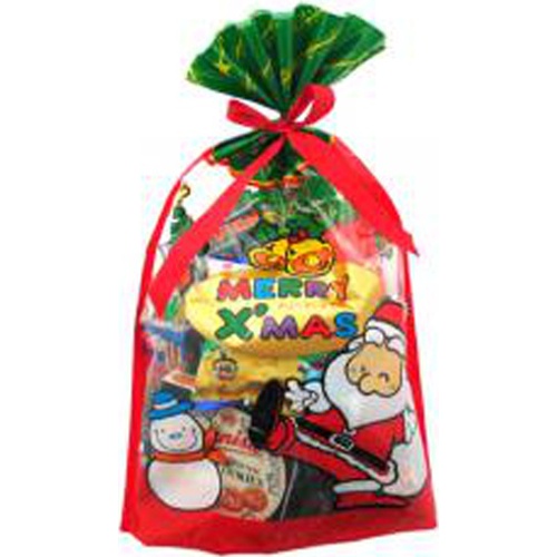 Yaokin X'MAS Dream 12 pieces 1/6 – Sumotori.Trade