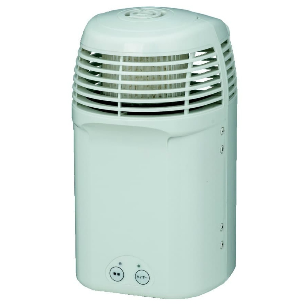 Catrice Pro insect repellent set 1/1 – Sumotori.Trade