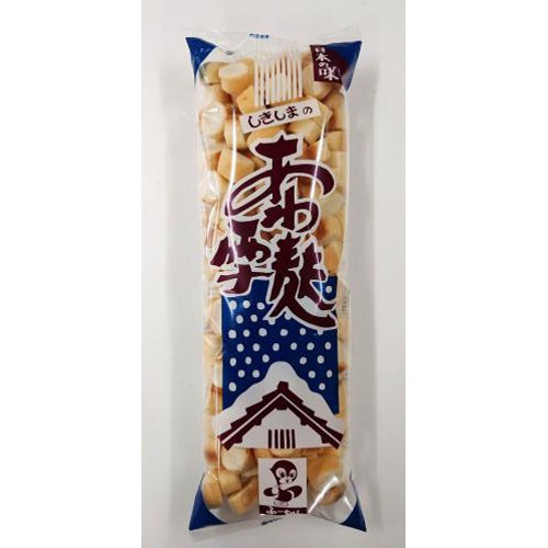 Shikishima Awayukifu 63g 1/60 – Sumotori.Trade