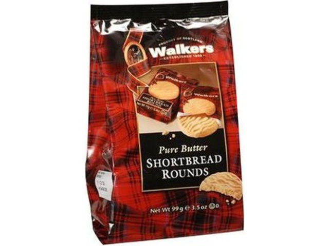 Walker Flow Pack Round 99g bag 1/48 – Sumotori.Trade