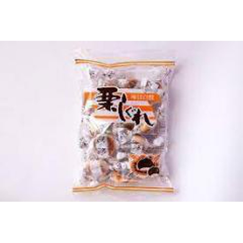 Suzuki Chestnut Shigure 80g 1/20 – Sumotori.Trade