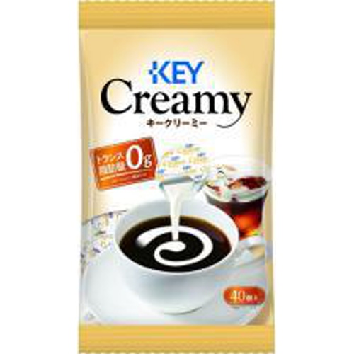 Key Creamy Potion 40p 1/20 – Sumotori.Trade