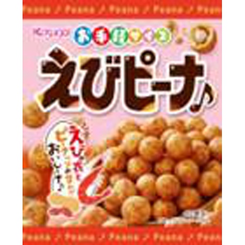 Kasugai Economy Shrimp Pina 47g 1/24 – Sumotori.Trade