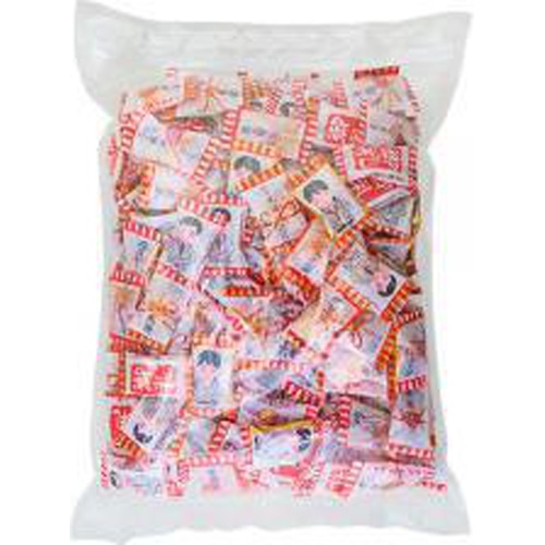 Okura Feelings Candy 540g 1/10 – Sumotori.Trade