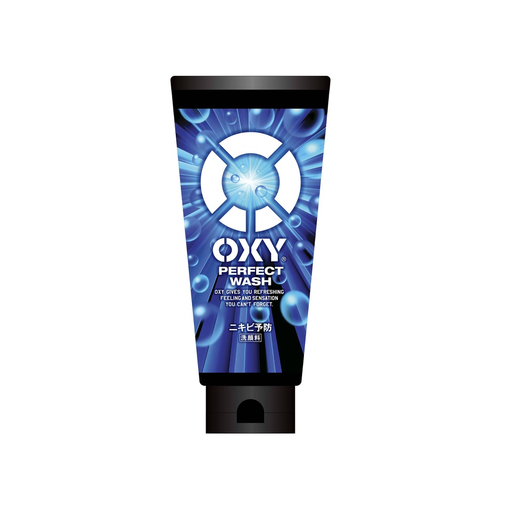 Oxy Perfect Wash 1/60 – Sumotori.Trade