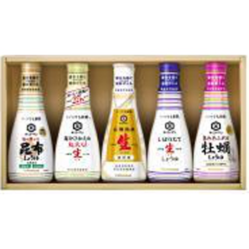 KIS-15N Always Fresh 200ml Gift 1/5 – Sumotori.Trade