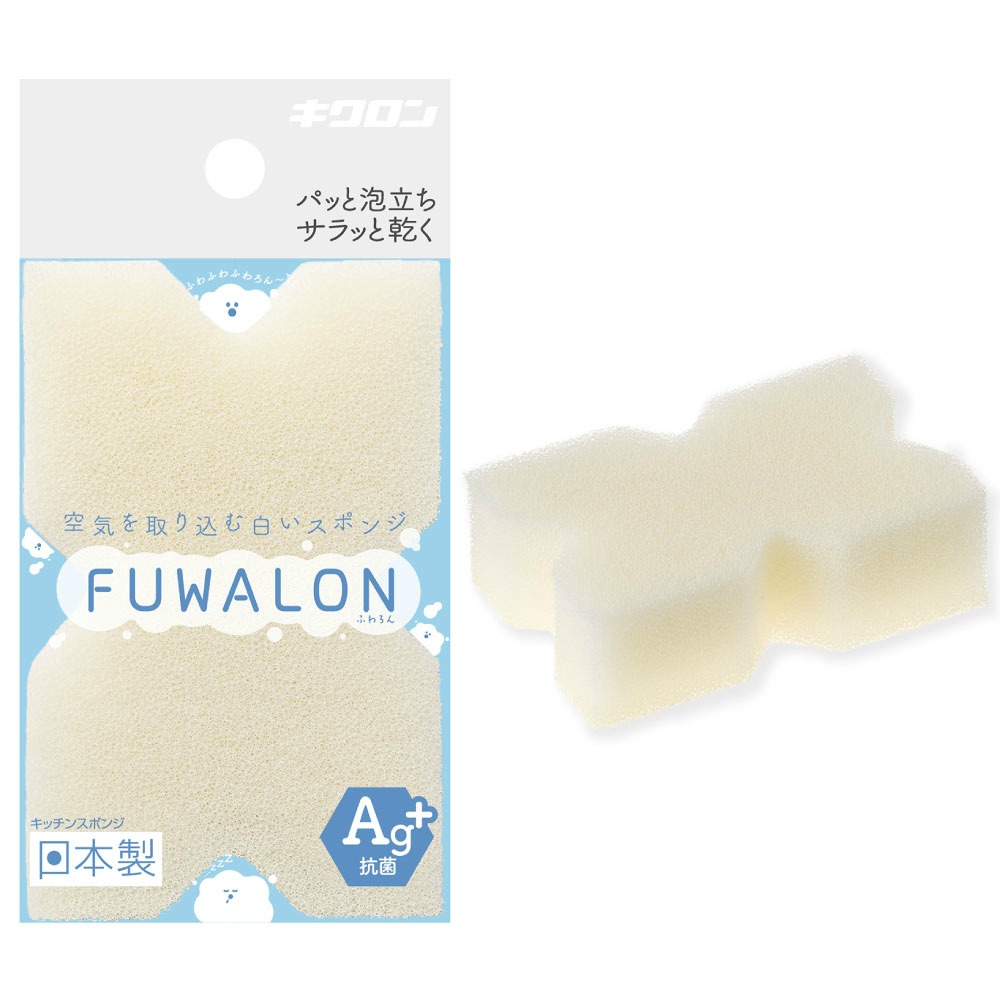 FUWALON 1/120 – Sumotori.Trade