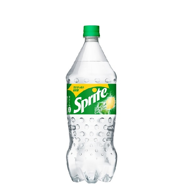 Sprite 1.5L 1/6 – Sumotori.Trade