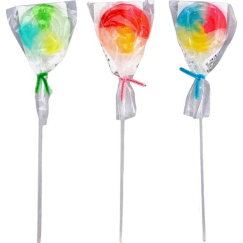 Takara Seika Fantasy S 1 piece 1/150 – Sumotori.Trade