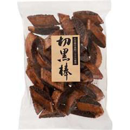 Hashimoto Kirikuro Stick 230g 1/12 – Sumotori.Trade