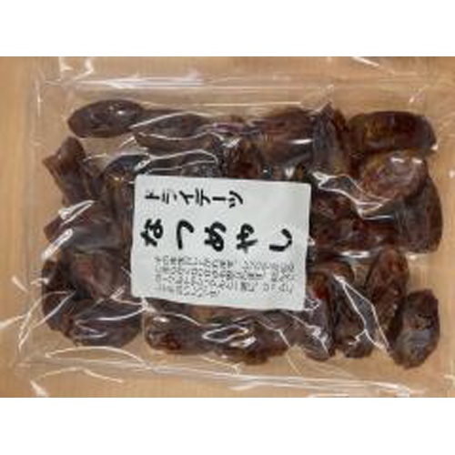 Best Broth Date Palm 160g 1/24 – Sumotori.Trade