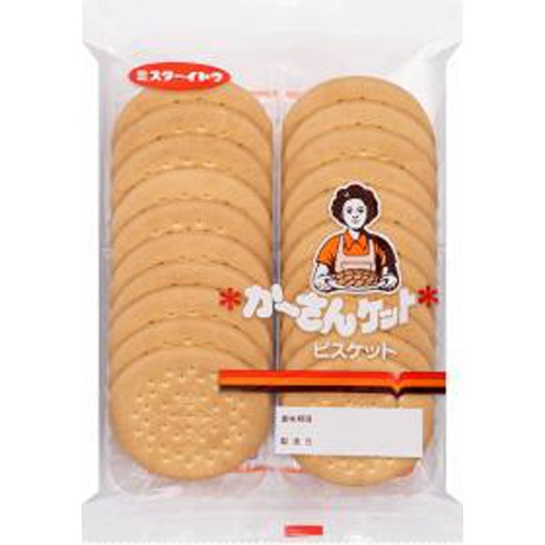 Ito Kasanket 134g 1/12 – Sumotori.Trade