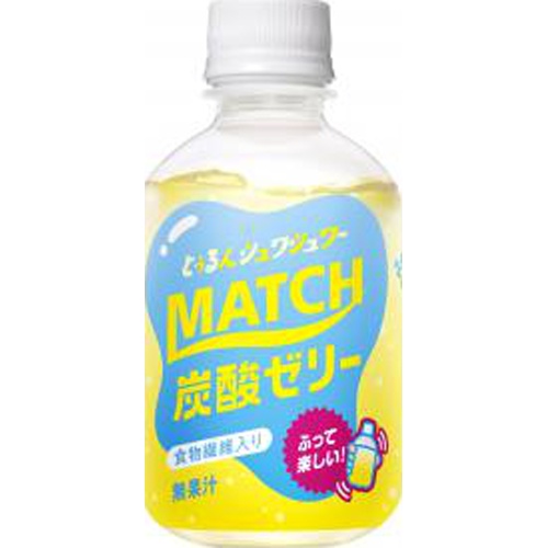 Otsuka Match Jelly P260g 1/24 – Sumotori.Trade