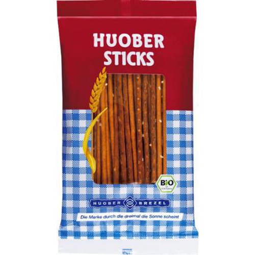 Hoover Organic Slim Stick 1/24 – Sumotori.Trade