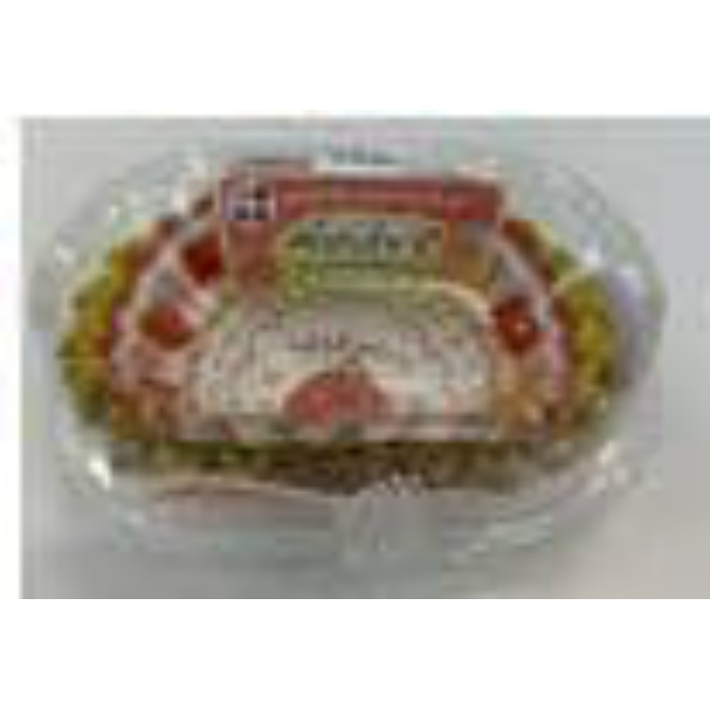 Bento Case Vegipans Oval Mini 1/150 – Sumotori.Trade