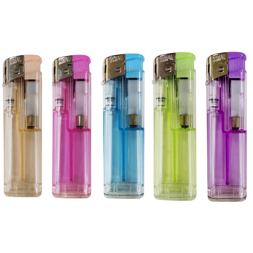 CR SV-2 20DP 1/1000 – Sumotori.Trade