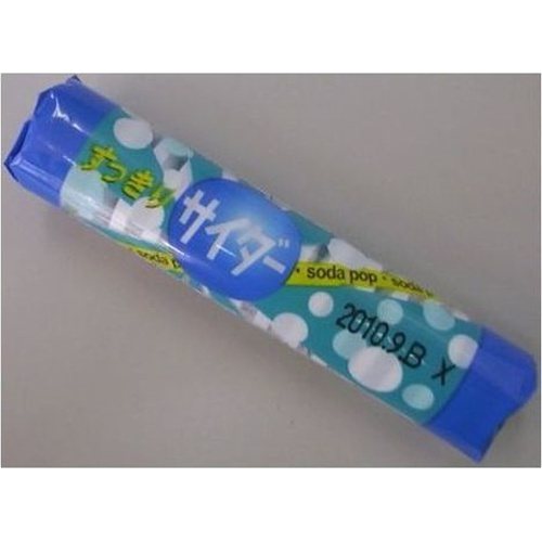 Matsuyama refreshing cider 22g 1/480 – Sumotori.Trade