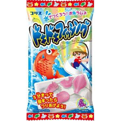 Coris pounding fishing 14g 1/120 – Sumotori.Trade