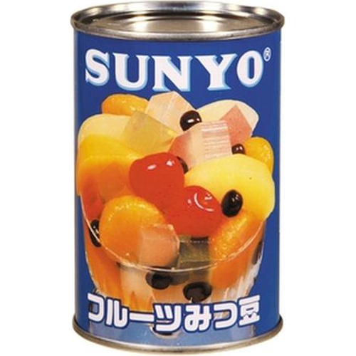 Aisanyo Fruit Mitsumame No. 4 1/24 – Sumotori.Trade