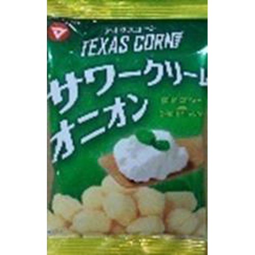 Matsuyama Sour Cream Onion 15g 1/180 – Sumotori.Trade