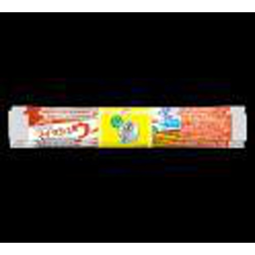 Maruha Fish Wieners, 5-pack 1/60 – Sumotori.Trade