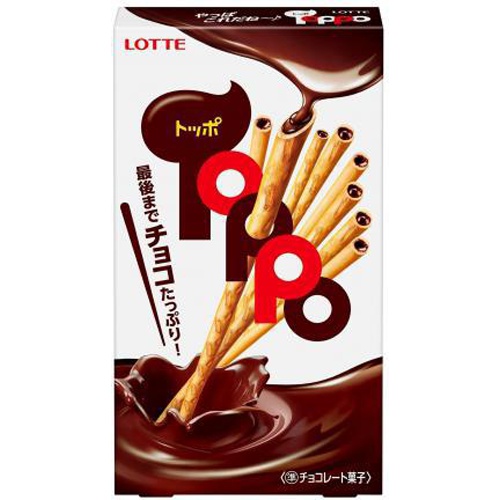 Lotte Toppo 2 bags 1/120 – Sumotori.Trade