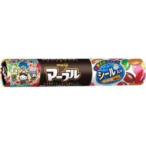 Meiji Marble 32g 1/120 – Sumotori.Trade