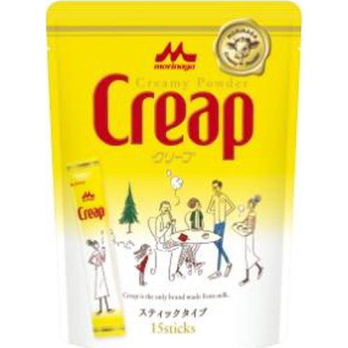 Morinyu Crepe Sticks 1/48 – Sumotori.Trade