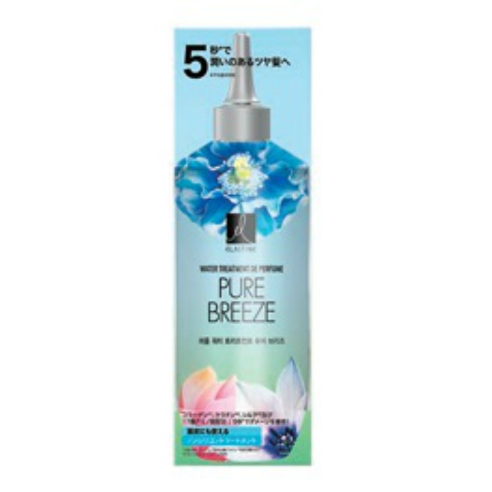 Elastin Perfumed Water Treatment 1/20 – Sumotori.Trade