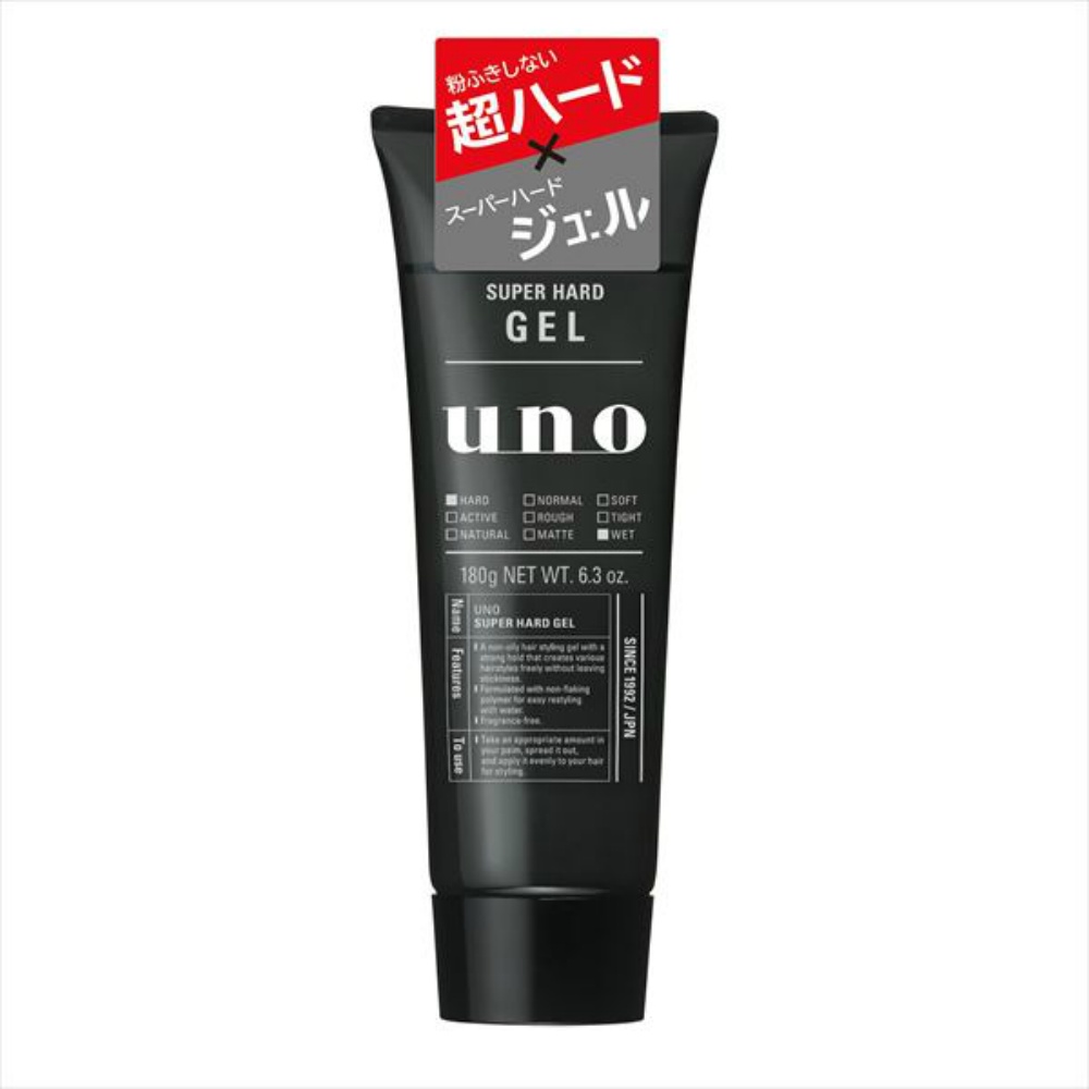 Uno Super Hard Gel f 1/36 – Sumotori.Trade