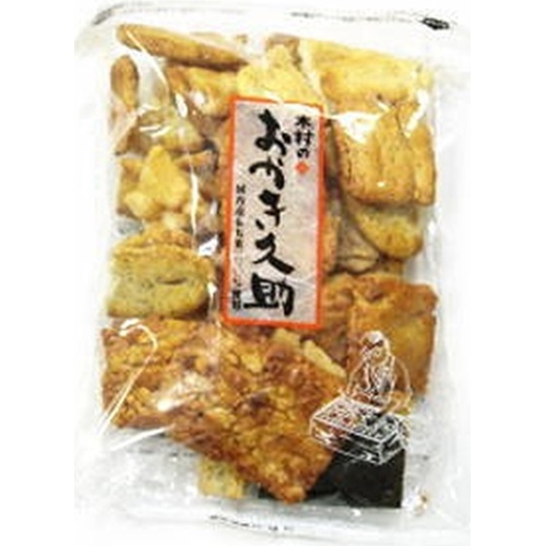 Kimura Kyusuke Okaki 220g 1/12 – Sumotori.Trade