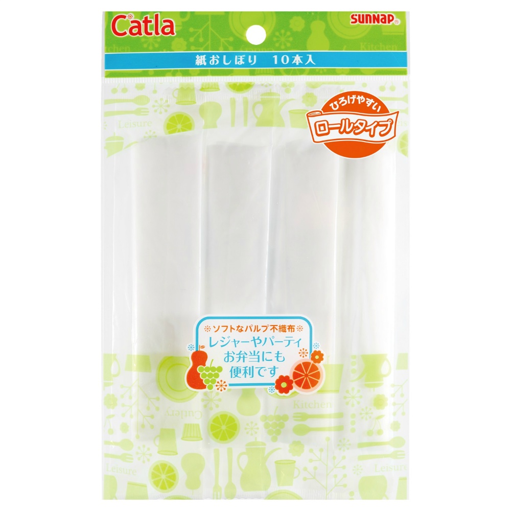 PW-10M Paper Towels (10 rolls) 1/100 – Sumotori.Trade