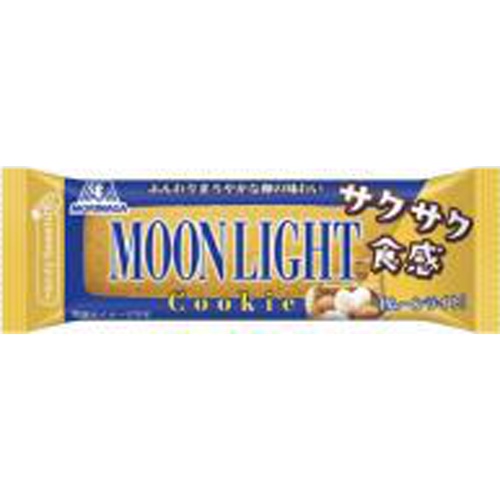 Morinaga Moonlight 1 bottle 1/120 – Sumotori.Trade