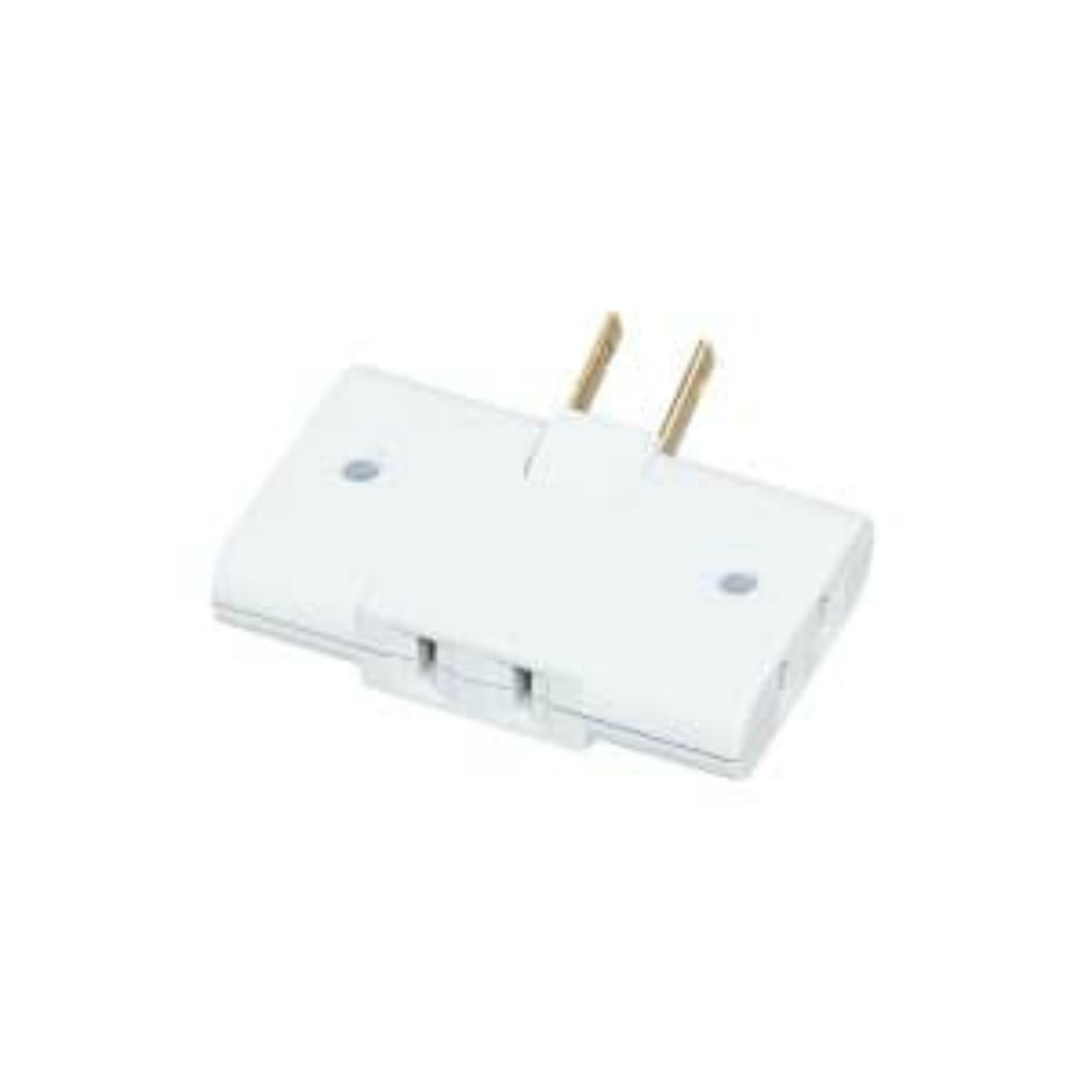 WH2123WP 1/100 – Sumotori.Trade