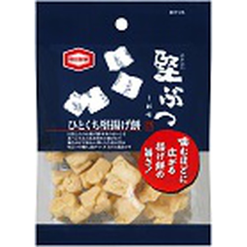 Kameda Hard Butter 48g 1/12 – Sumotori.Trade