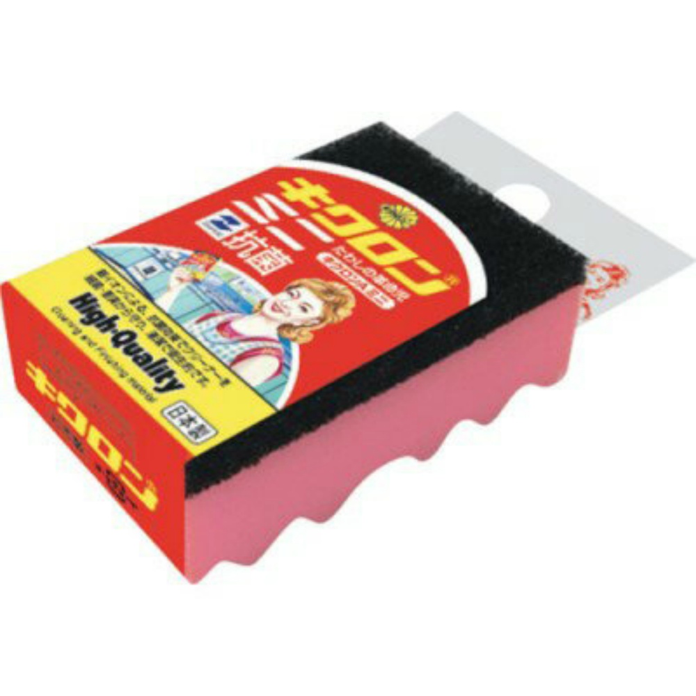 Cyclon A Mini 1/120 – Sumotori.Trade