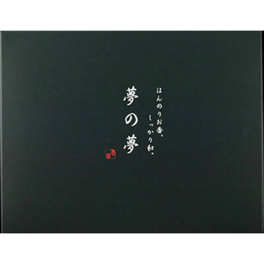 Dream Dream Gift Pale Pink 1/48 – Sumotori.Trade